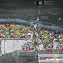 108-운정2-108 이미지