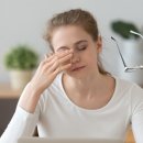 주식회사 파이