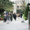 올 국가직 공무원 채용…세무 ‘늘고’ 우본 ‘줄고’ 이미지