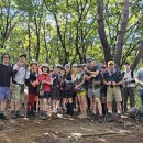 청계산입구역 2번출구 옆2 이미지