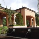 메이필드 호텔 이미지