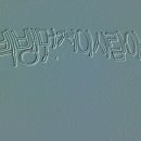 달님커피숍