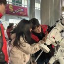 분당야탑청소년수련관 이미지