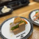 6607 | 부평시장역 회전초밥 맛집 미카도스시 내돈내산 후기