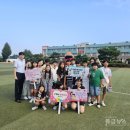 연봉초등학교 이미지