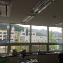 하나로연합의원 이미지