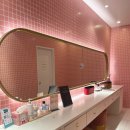 고운피부에스테틱 이미지