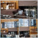 카페9977 | 파주여행 하면서 갔던 카페9977 수제사과마늘빵 내돈내산 포장후기