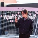 훈훈안경 이미지