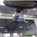 카인모터스 이미지