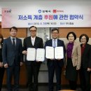 아성기획 이미지