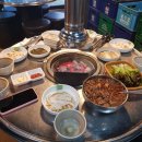 소대장숯불 이미지