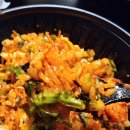 김밥나라 사거리 | [중계동 맛집]노원 맛집 153 구포 국수 중계점 솔직 후기