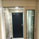 대정읍-7 이미지