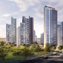 동부산정비 이미지