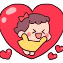용성초 후문 이미지