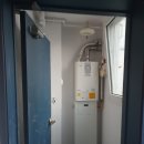 세영바이오 이미지