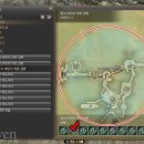 주식회사 호테크 이미지