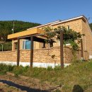 남해군 아주 깨끗한 전원주택 (철근콘크리트조) 매매 29000만원 이미지