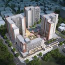 오룡1호 이미지