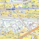 효성 풍림아파트 이미지