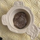 건원대로안길 | 별다를 것 없는