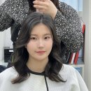 웃으면서 | 처음으로 웃으면서 나온 미용실, 이 후기는 꼭 남겨야 해요!✨😍