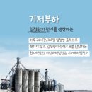 四字成語 총정리 999 (기재요술~기저유량)