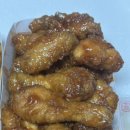 호식이두마리치킨정왕1호점