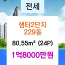 행신연세내과의원 이미지