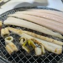 인천 서창동 장어 갈비 같이먹고싶다면 [명륜진사갈비 인천서창점], 가성비와 퀄리티를 다 잡았다.