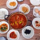 한끼한상 이미지