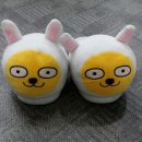 신메디칼 이미지