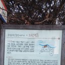 사육신 공원 & 노들나루공원 이미지