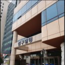 G1618 이미지
