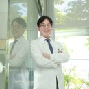 더존DC 이미지