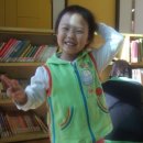 용인어린이도서관 이미지