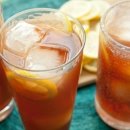 병현농장 이미지