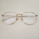 글라스미렌즈미성정점 이미지