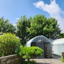 시간을 담는 공간 이미지