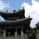 데크 조망점 이미지