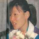 13年 차이나는 유현상 ㆍ최윤희 부부 이미지