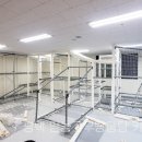 맘놓고우당탕탕 이미지