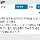 파크뷰부동산공인중개사사무소 이미지