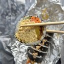 주정차 단속 - 055 이미지