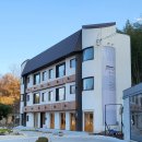 예이제모텔 이미지