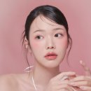 뷰티 트렌드