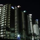 엘드수목토아파트 이미지