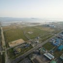 이앤하이 이미지