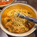 봉자식당 네이버블로그